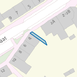 Perceel OSS00-E-7263