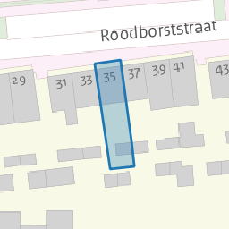 Perceel OSS00-E-7267