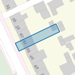 Perceel OSS00-E-7279