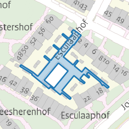 Perceel OSS00-E-7285