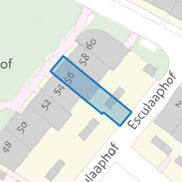 Perceel OSS00-E-7286