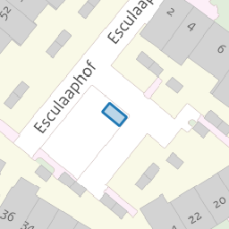 Perceel OSS00-E-7287