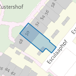 Perceel OSS00-E-7288