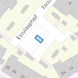 Perceel OSS00-E-7290