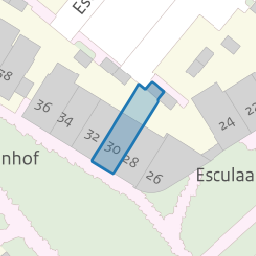 Perceel OSS00-E-7291