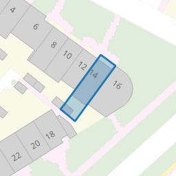 Perceel OSS00-E-7292