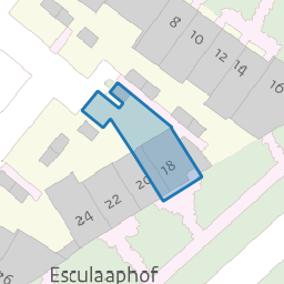 Perceel OSS00-E-7293