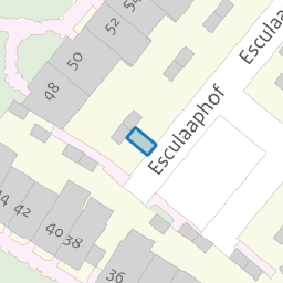 Perceel OSS00-E-7295