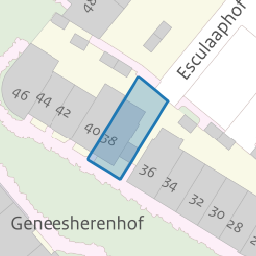 Perceel OSS00-E-7296