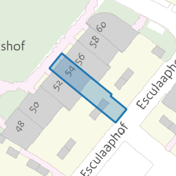 Perceel OSS00-E-7297