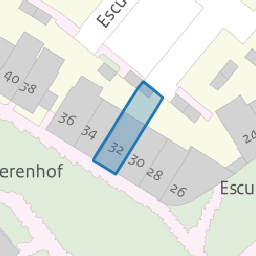 Perceel OSS00-E-7298