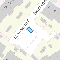 Perceel OSS00-E-7299