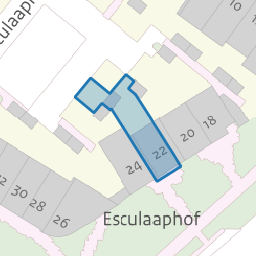 Perceel OSS00-E-7301