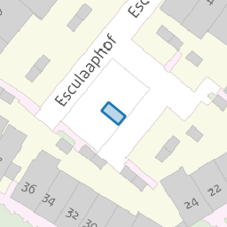 Perceel OSS00-E-7302