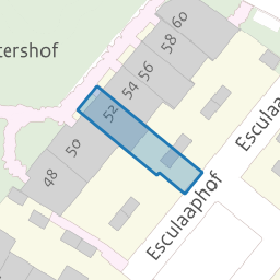 Perceel OSS00-E-7303