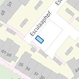 Perceel OSS00-E-7306