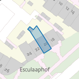 Perceel OSS00-E-7307