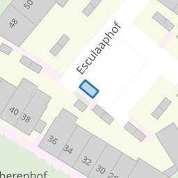 Perceel OSS00-E-7310