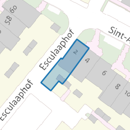 Perceel OSS00-E-7311