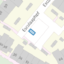 Perceel OSS00-E-7312