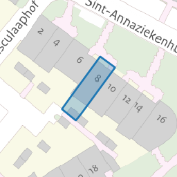 Perceel OSS00-E-7313