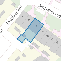 Perceel OSS00-E-7315