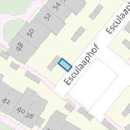 Perceel OSS00-E-7316