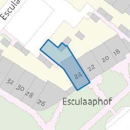 Perceel OSS00-E-7317