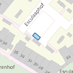 Perceel OSS00-E-7318