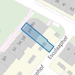 Perceel OSS00-E-7319