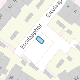 Perceel OSS00-E-7320