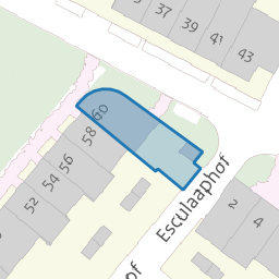 Perceel OSS00-E-7321