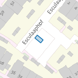 Perceel OSS00-E-7322