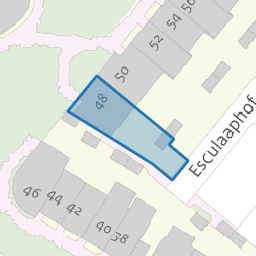 Perceel OSS00-E-7323