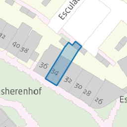 Perceel OSS00-E-7324