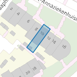 Perceel OSS00-E-7327