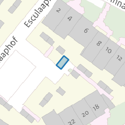 Perceel OSS00-E-7329