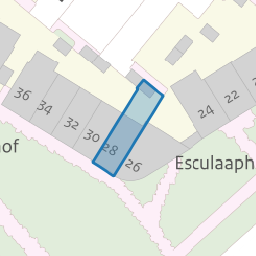 Perceel OSS00-E-7330