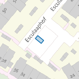 Perceel OSS00-E-7331