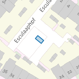 Perceel OSS00-E-7332