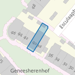 Perceel OSS00-E-7333