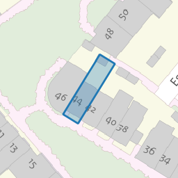 Perceel OSS00-E-7334