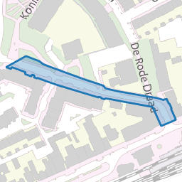 Perceel OSS00-E-7335