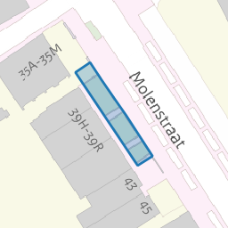 Perceel OSS00-E-7337