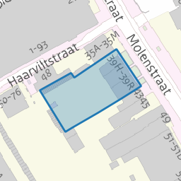 Perceel OSS00-E-7338