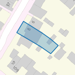 Perceel OSS00-E-7339