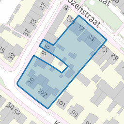 Perceel OSS00-E-7340