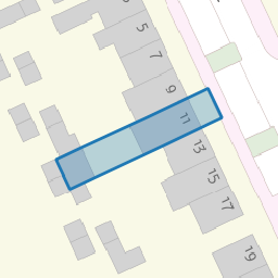 Perceel OSS00-E-7343