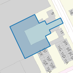 Perceel OSS00-E-7346