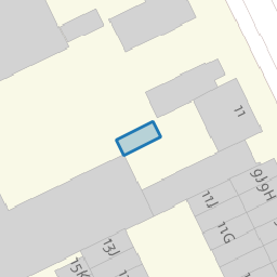 Perceel OSS00-E-7347